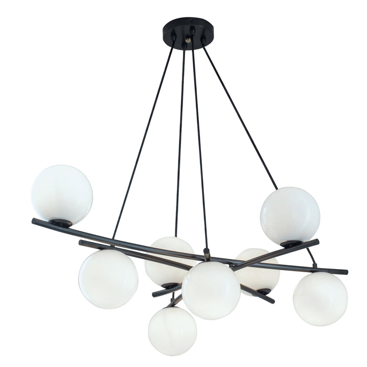 Perch Pendant Light Image 1