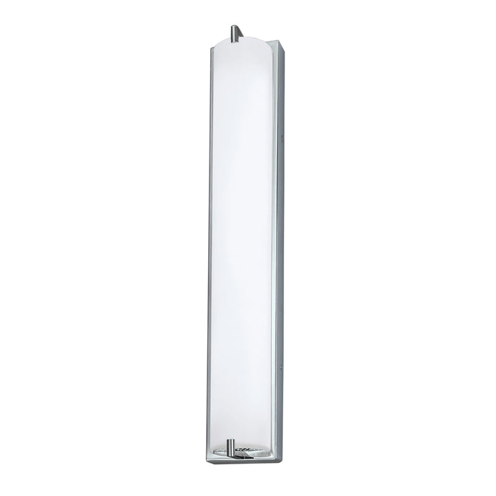 Alto LED Wall Sconce [9692] Image 1