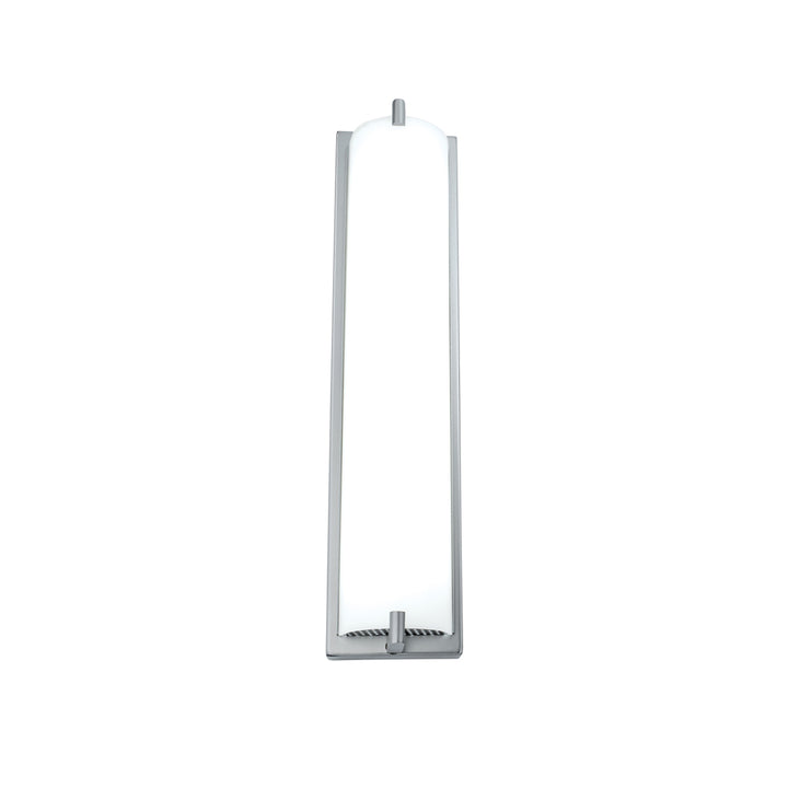 Alto LED Wall Sconce [9691] Image 1