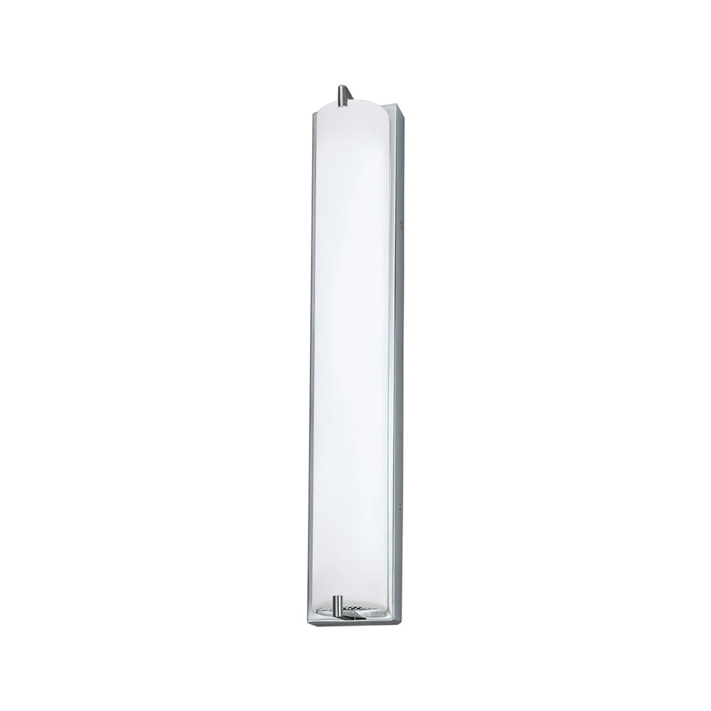 Alto LED Wall Sconce [9691] Image 2