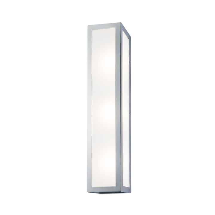 Kaset Linear 18" Vanity Sconce Image 1