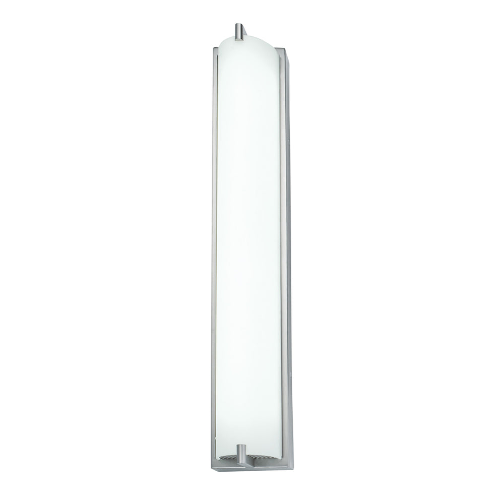 Alto LED Wall Sconce [9692] Image 2