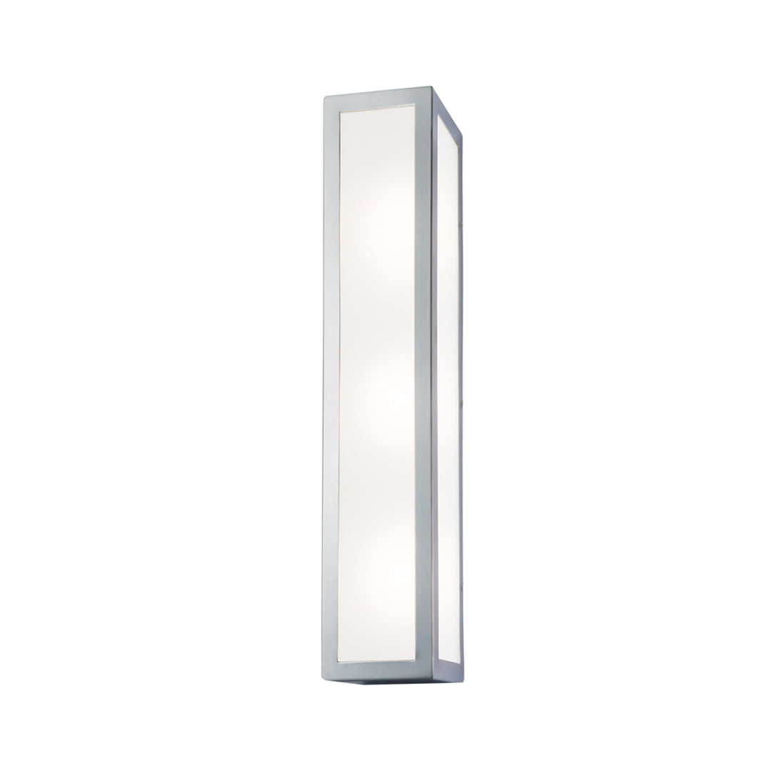 Kaset Linear 18" Vanity Sconce Image 2