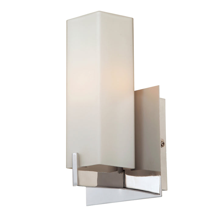 Moderno 8.3 High 1-Light Sconce Image 3