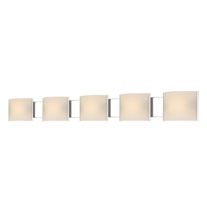 Pannelli 52 Wide 5-Light Vanity Light [BV715-10-15-ELK] Image 1