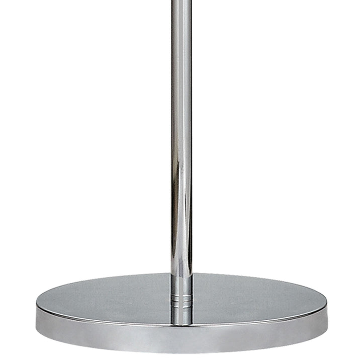 Attwood 64 High 1-Light Floor Lamp Image 2