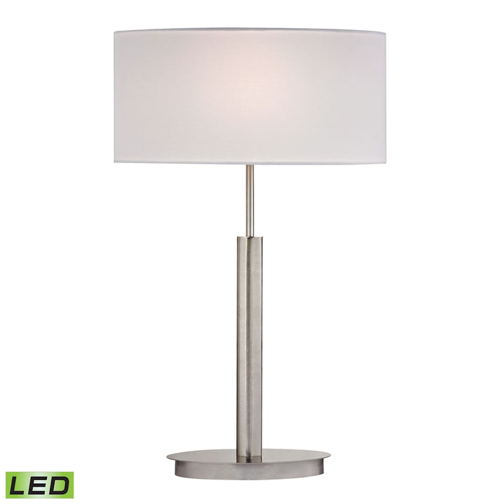 Port Elizabeth 24 High 1-Light Table Lamp Image 1