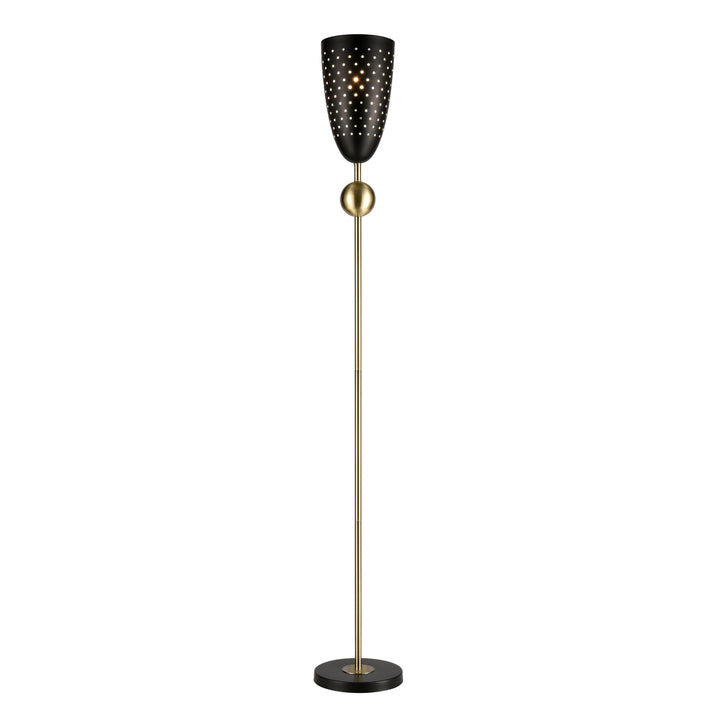 Amulet 69.5 High 1-Light Floor Lamp Image 3