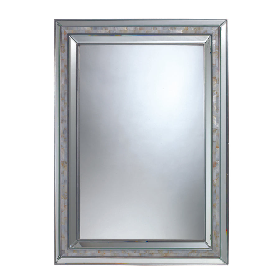 Sardis Wall Mirror Image 1