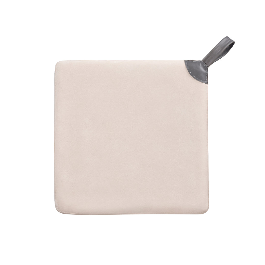 Hartman Stool - Beige Image 6