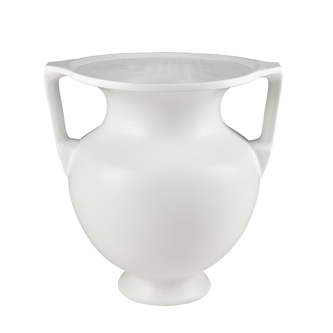 Tellis Vase - Large Image 1