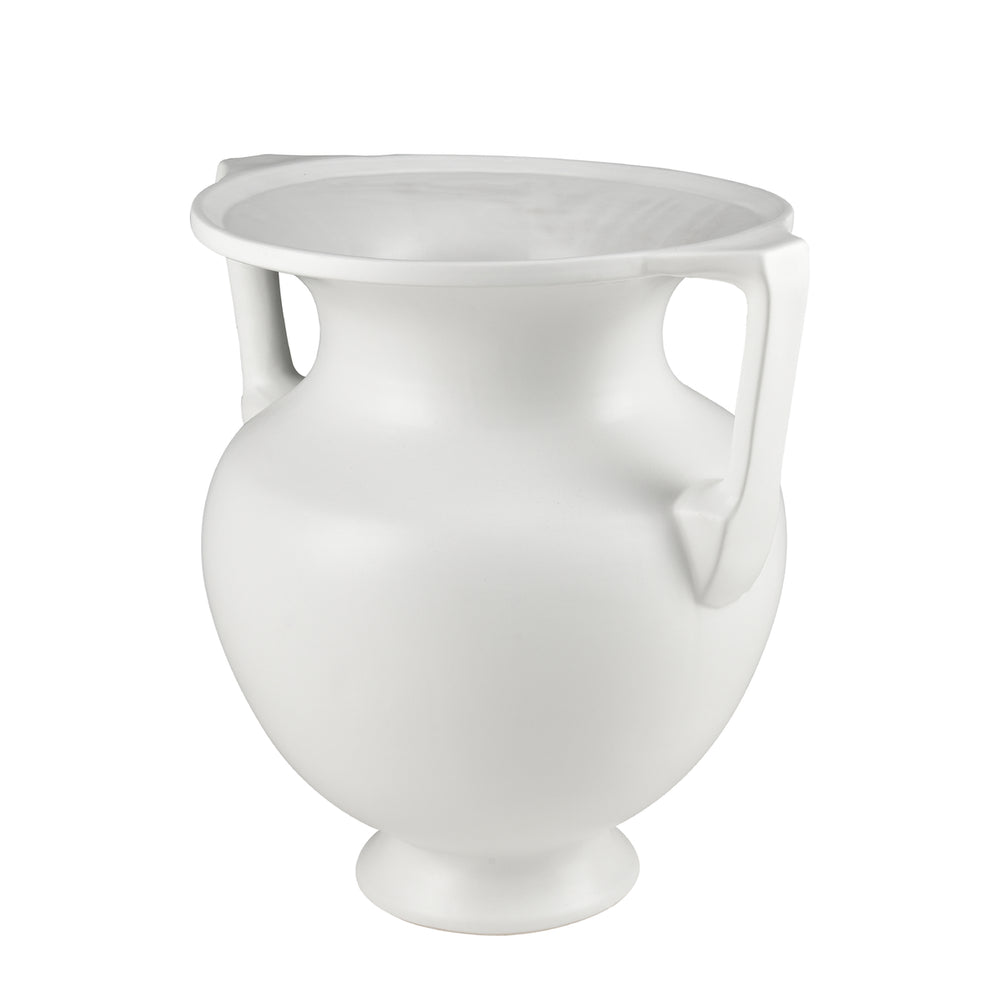 Tellis Vase - Large Image 2