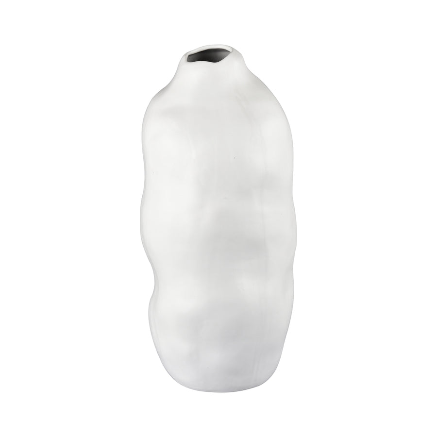 Elias Vase - Large Image 1