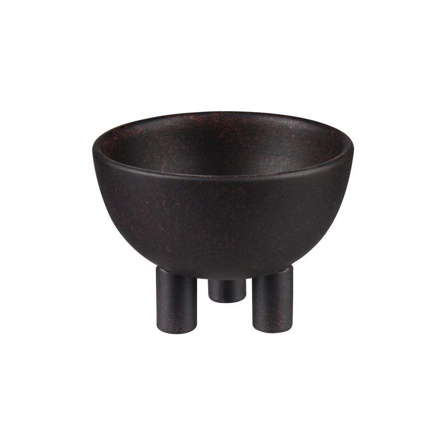 Booth Bowl - Small Image 1