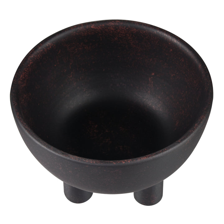 Booth Bowl - Small Image 3