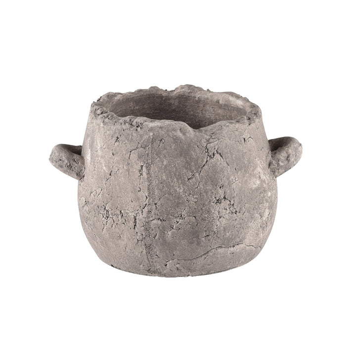 Tanis Vase - Extra Small Image 1