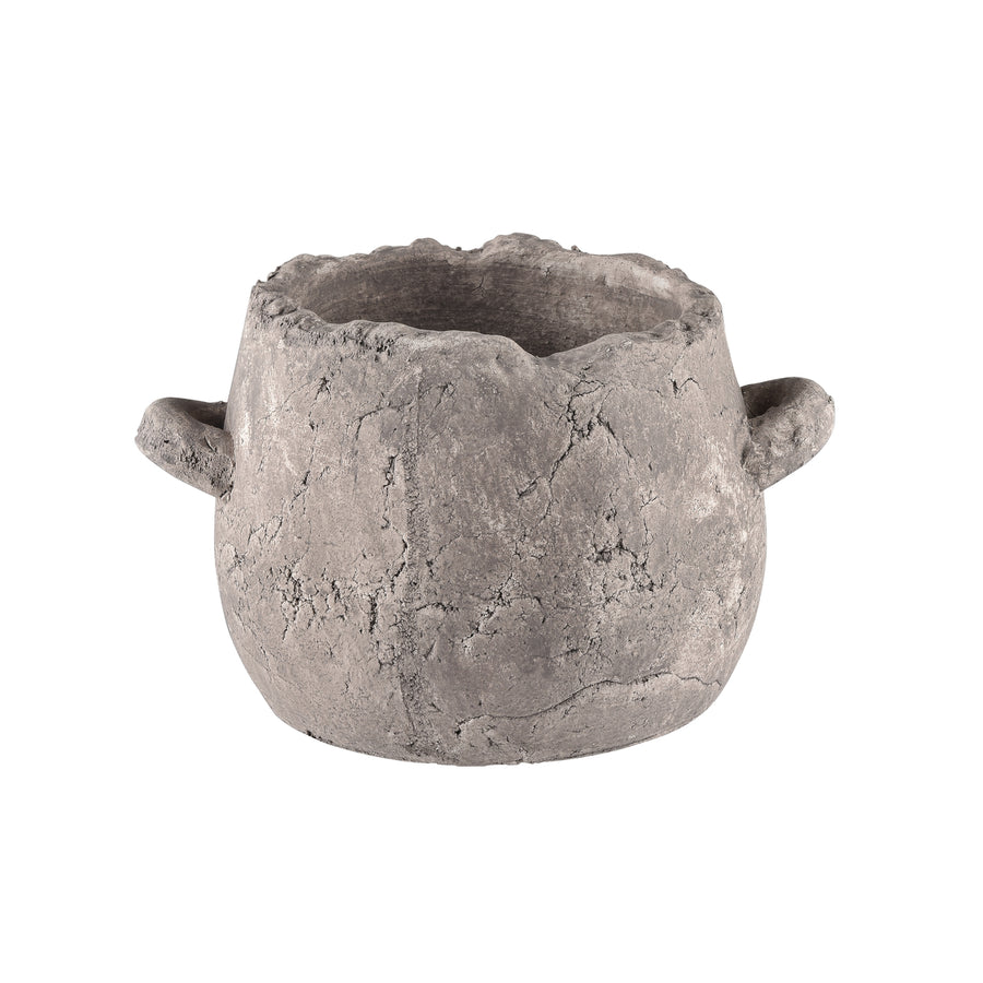 Tanis Vase - Extra Small Image 1