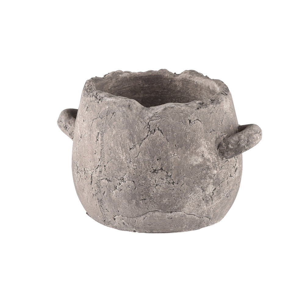 Tanis Vase - Extra Small Image 2