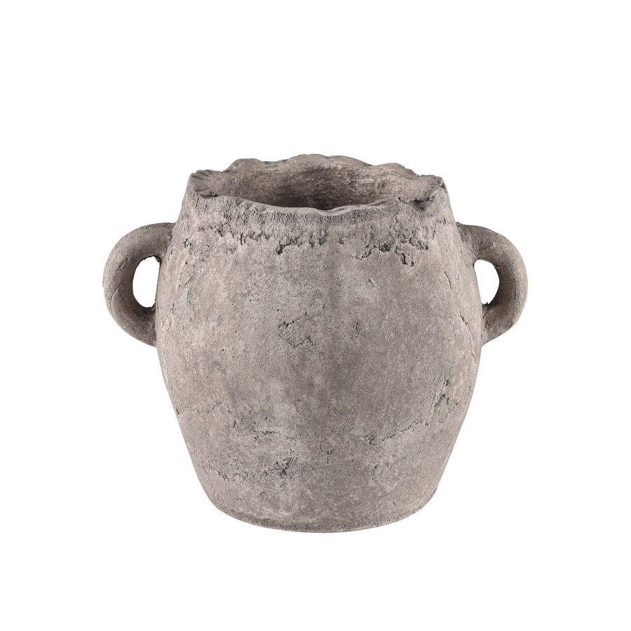Tanis Vase - Small Image 1