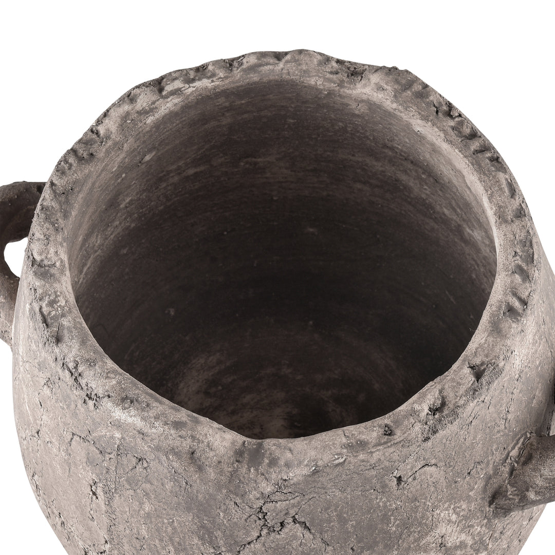 Tanis Vase - Extra Small Image 4