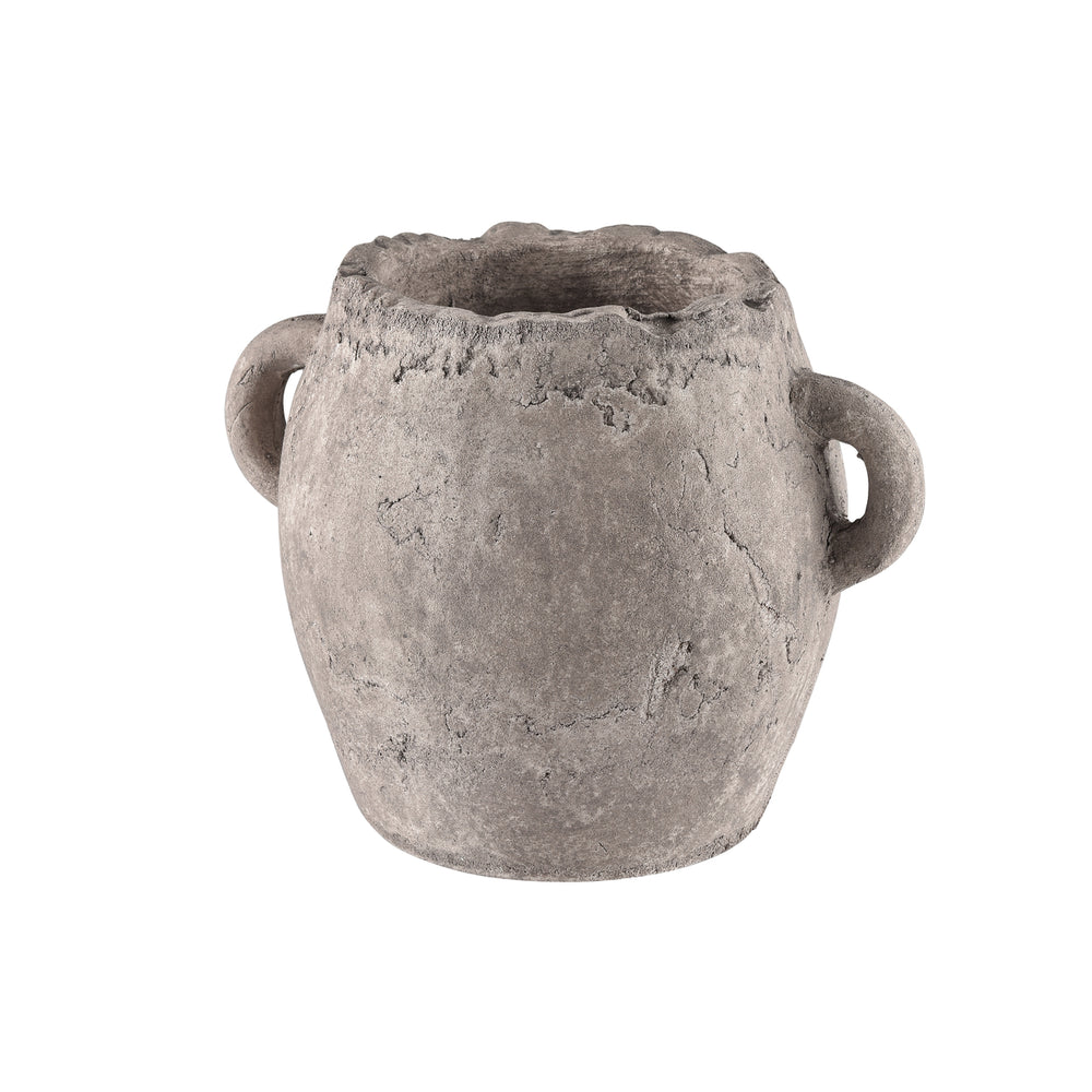 Tanis Vase - Small Image 2