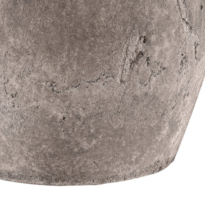 Tanis Vase - Extra Small Image 5