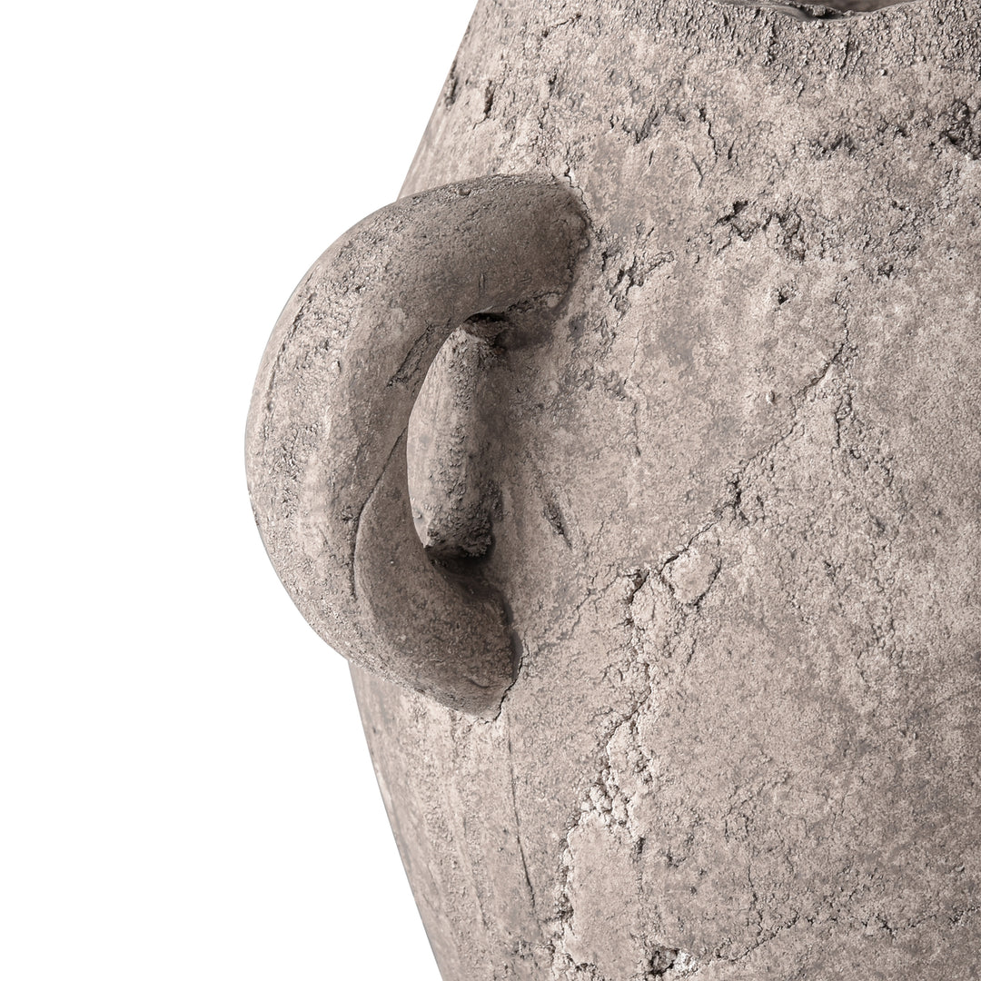 Tanis Vase - Extra Small Image 6