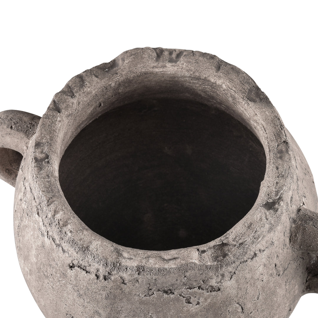 Tanis Vase - Small Image 4