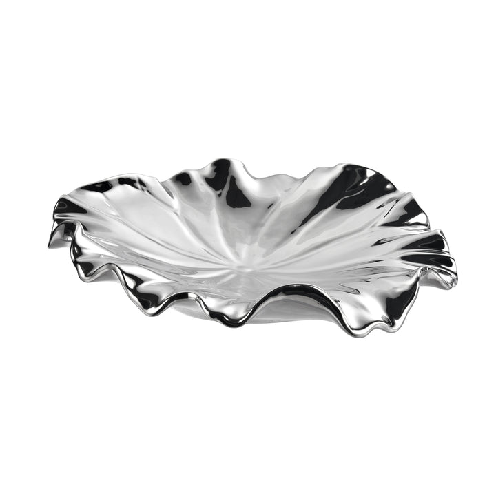 Petal Bowl Image 2