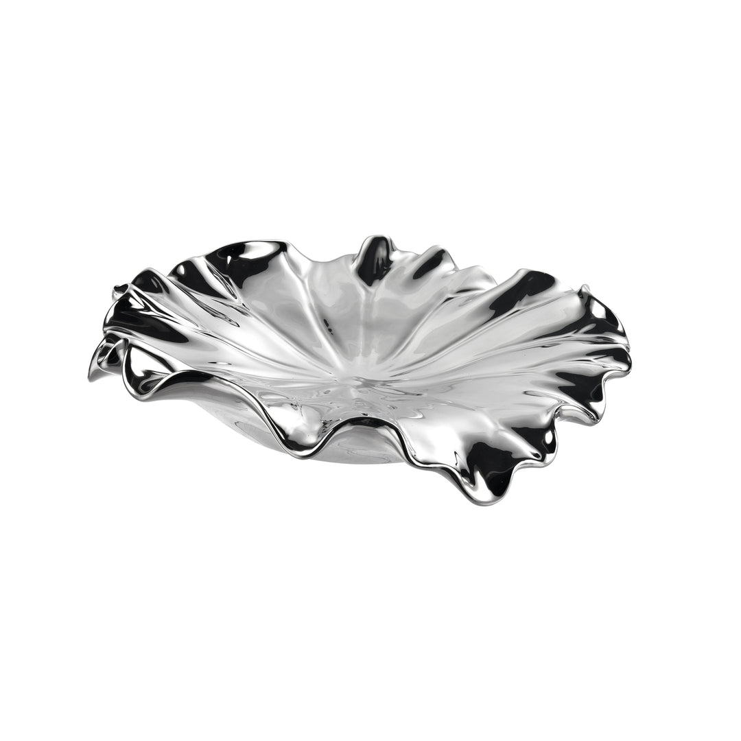 Petal Bowl Image 3