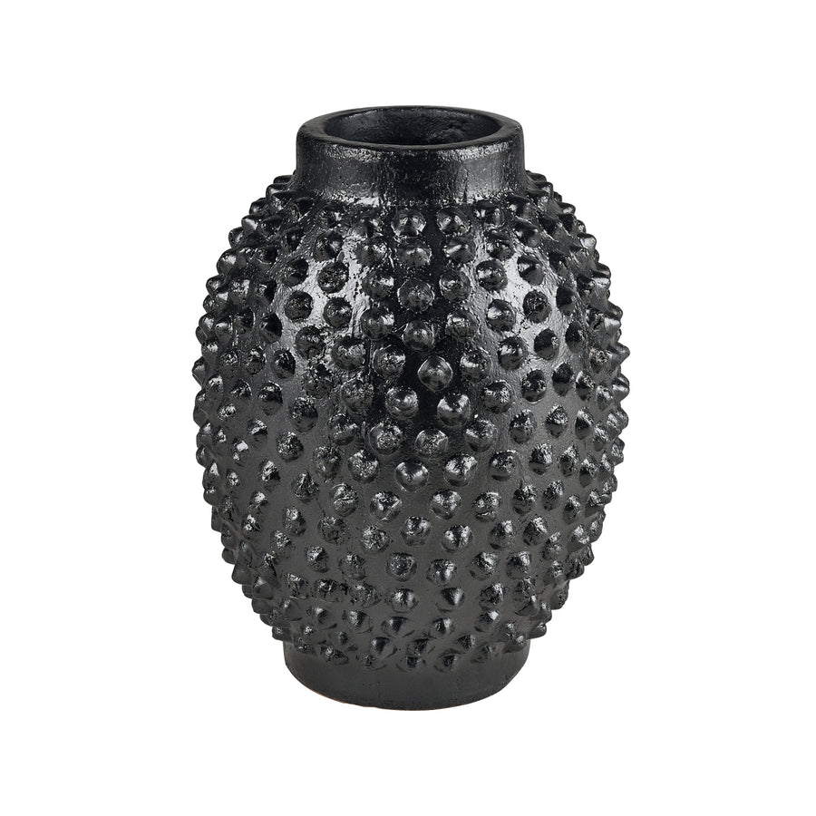 Dorus Vase [H0017-10433-ELK] Image 1