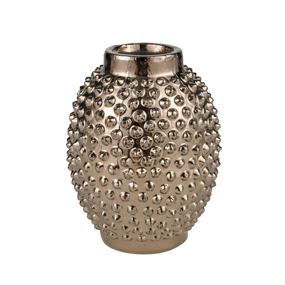 Dorus Vase [H0017-10433-ELK] Image 2