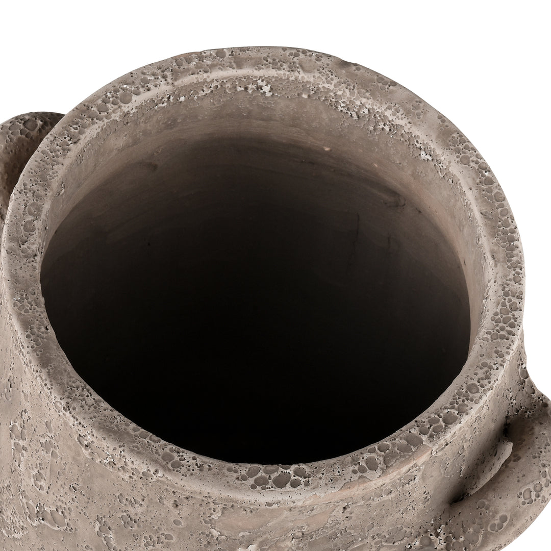 Tanis Vessel - Extra Small Image 4