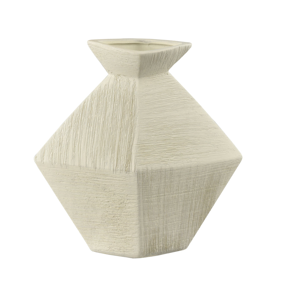 Tripp Vase - Small Image 1