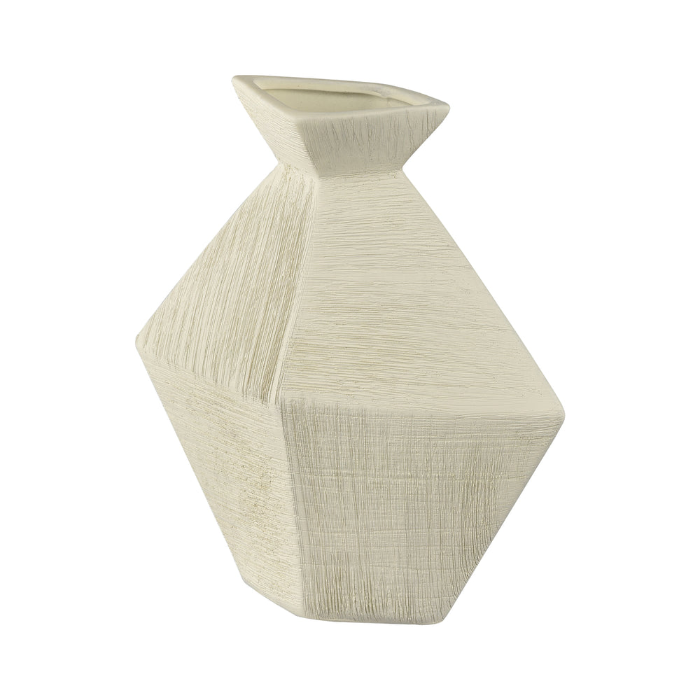 Tripp Vase - Small Image 2