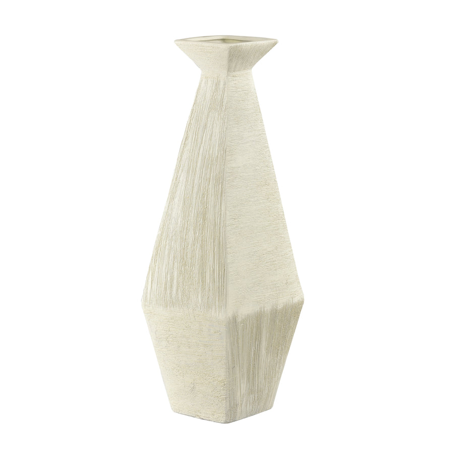 Tripp Vase - Large Image 1