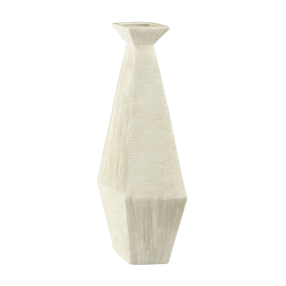 Tripp Vase - Large Image 2