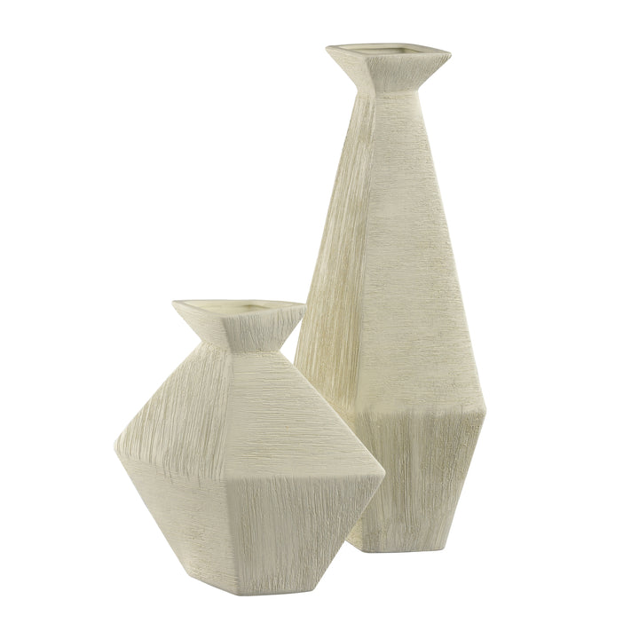 Tripp Vase - Large Image 4