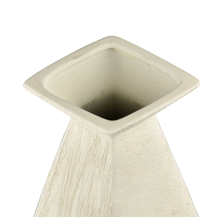 Tripp Vase - Large Image 5