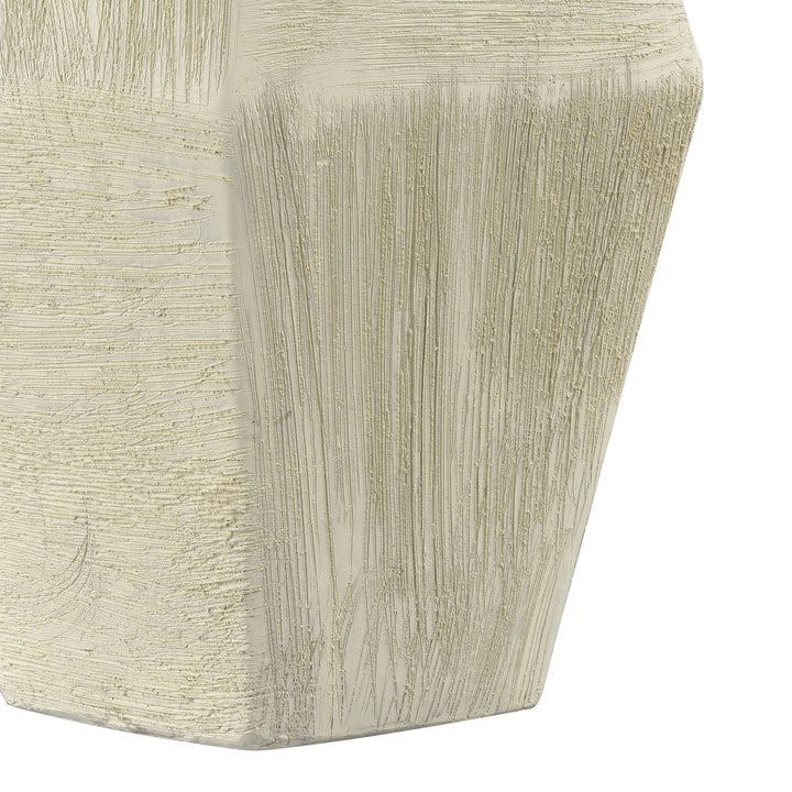 Tripp Vase - Large Image 6