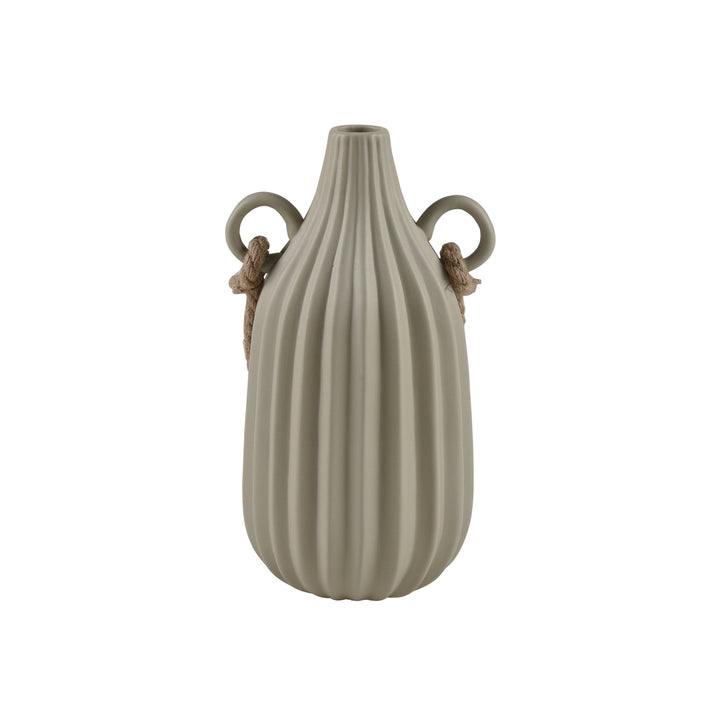 Harding Vase - Medium Image 1