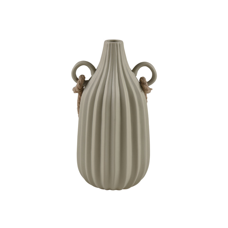 Harding Vase - Medium Image 1