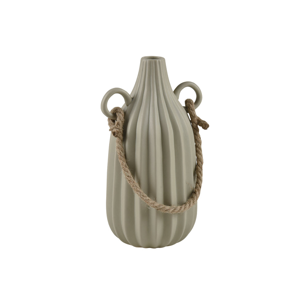 Harding Vase - Medium Image 2