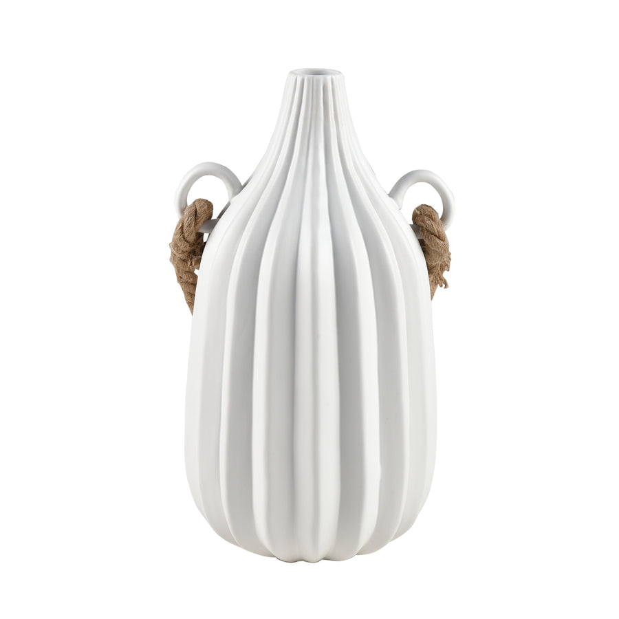 Harding Vase - Large Image 1