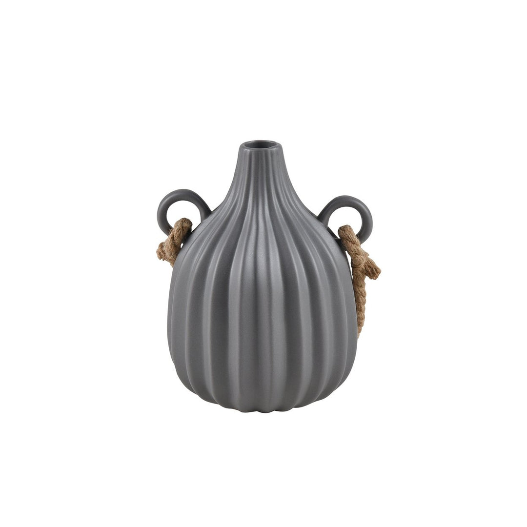 Harding Vase - Small Image 1