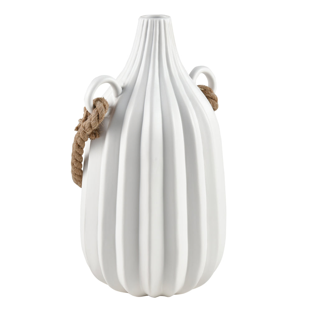 Harding Vase - Large Image 2