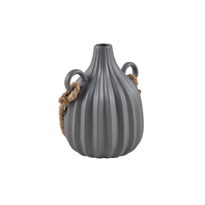 Harding Vase - Small Image 2