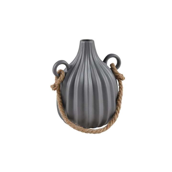 Harding Vase - Small Image 3