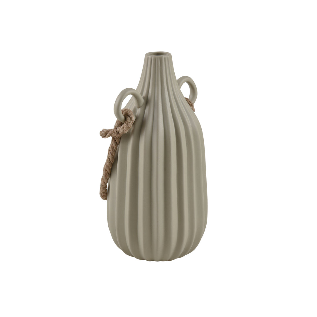 Harding Vase - Medium Image 6