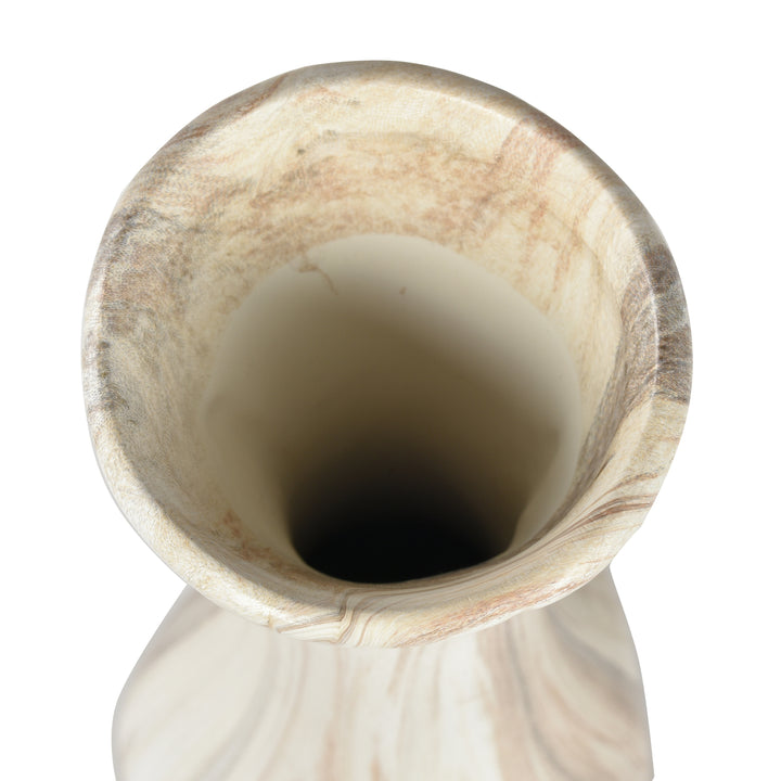 Rollins Vase - Large Image 3